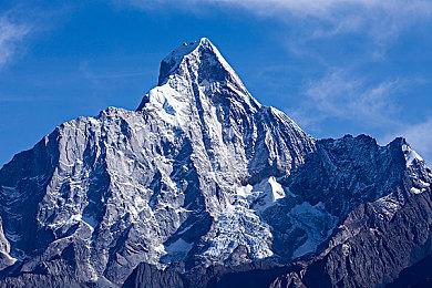 《杀戮尖塔2》正式公布2025年抢先体验